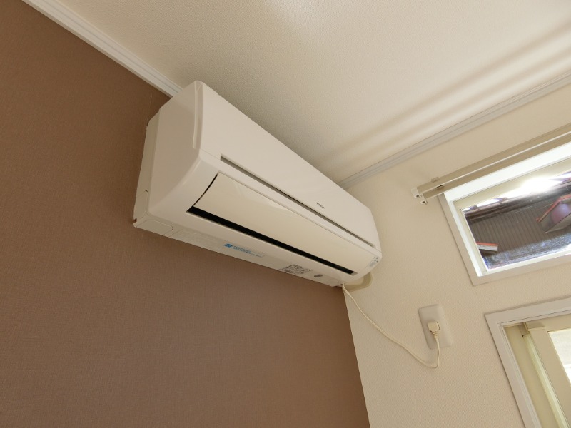 ��ʌ�����s�厚���s�̃A�p�[�g�̂��̑��ݔ�