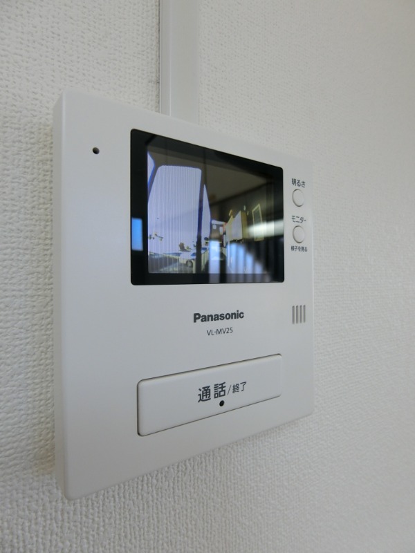 ��ʌ�����s�厚���s�̃A�p�[�g�̂��̑�