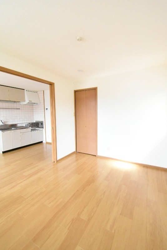 ��ʌ��������܎s����厚����{���̃}���V�����̂��̑������E�X�y�[�X