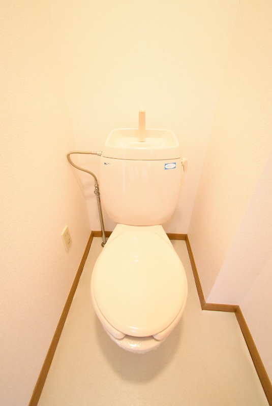 ��ʌ��������܎s����厚����{���̃}���V�����̃g�C��