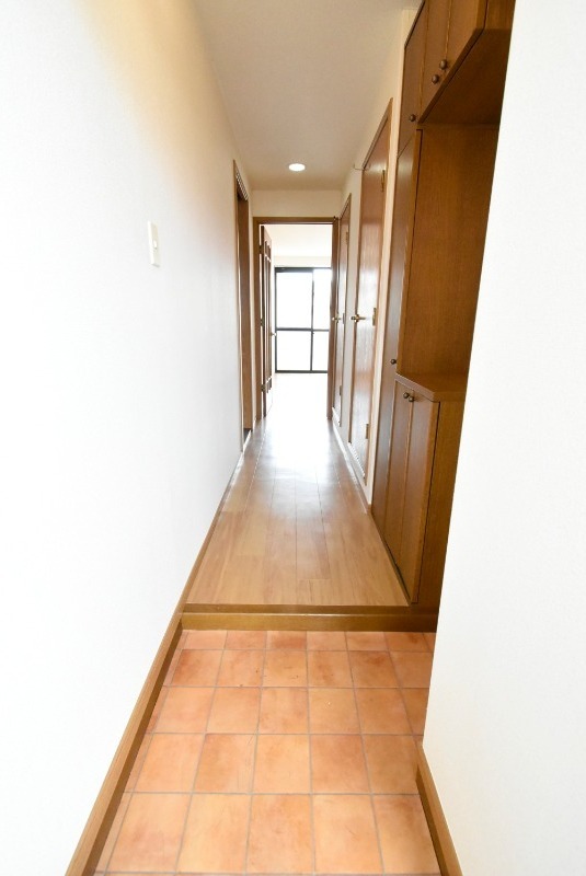 ��ʌ��������܎s����厚����{���̃}���V�����̌���