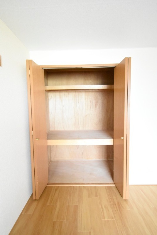 ��ʌ��������܎s����厚����{���̃}���V�����̎��[