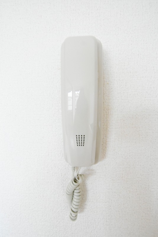 ��ʌ��������܎s����厚����{���̃}���V�����̂��̑��ݔ�