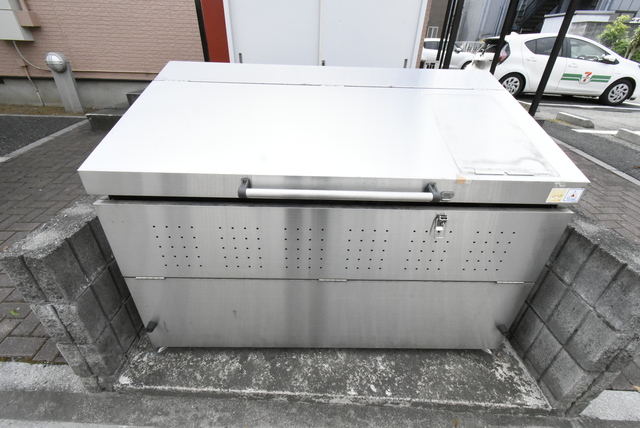 ��ʌ��������܎s����厚����{���̃}���V�����̂��̑�