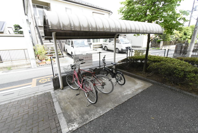 ��ʌ��������܎s����厚����{���̃}���V�����̂��̑�