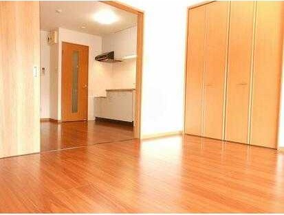 ��ʌ�����s������Q���ڂ̃}���V�����̂��̑������E�X�y�[�X