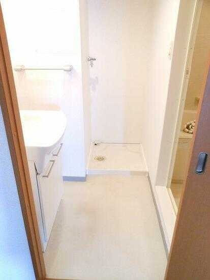 ��ʌ�����s������Q���ڂ̃}���V�����̂��̑�