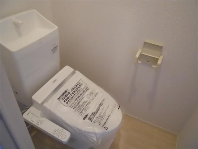 ��ʌ�����s�����T���ڂ̃A�p�[�g�̃g�C��