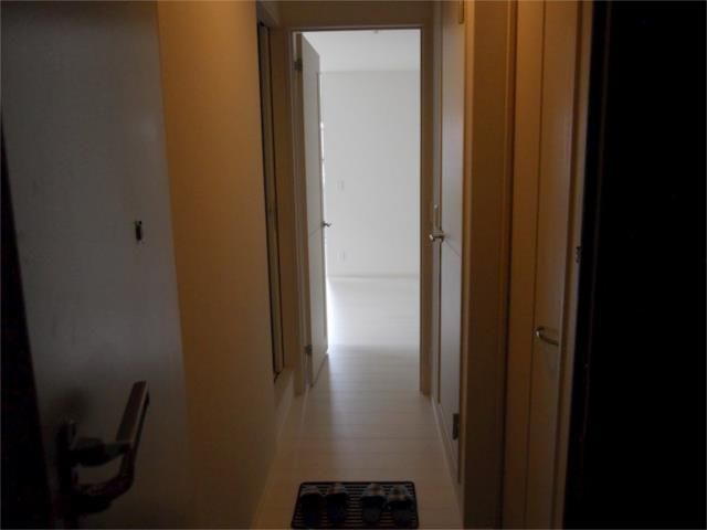 ��ʌ�����s�����T���ڂ̃A�p�[�g�̌���