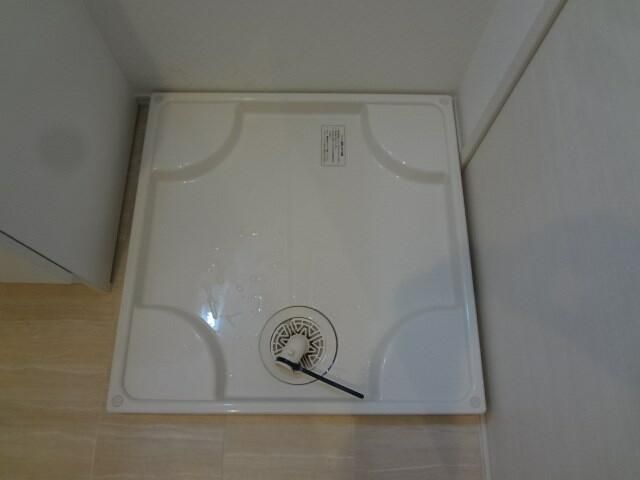 ��ʌ�����s�����T���ڂ̃A�p�[�g�̂��̑�