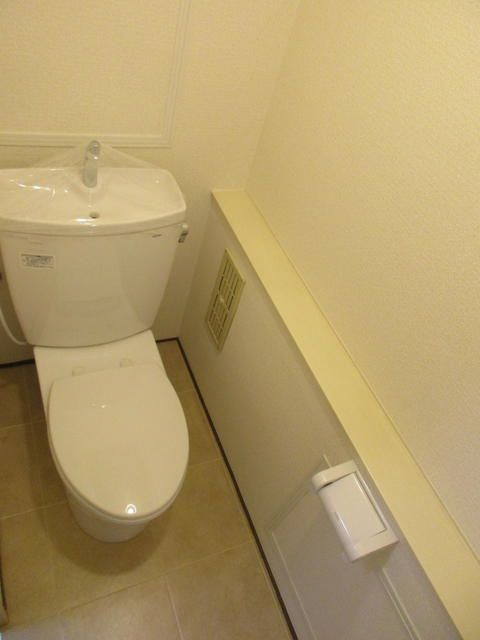 ��ʌ��������܎s��΋���؂P���ڂ̃}���V�����̃g�C��