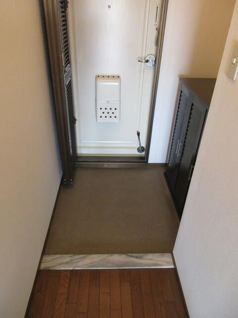 ��ʌ��������܎s��΋���؂P���ڂ̃}���V�����̌���