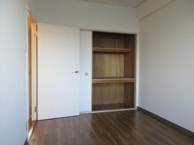 ��ʌ��������܎s��΋���؂P���ڂ̃}���V�����̎��[