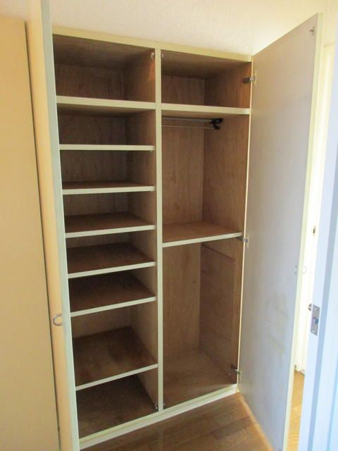 ��ʌ��������܎s��΋���؂P���ڂ̃}���V�����̂��̑��ݔ�