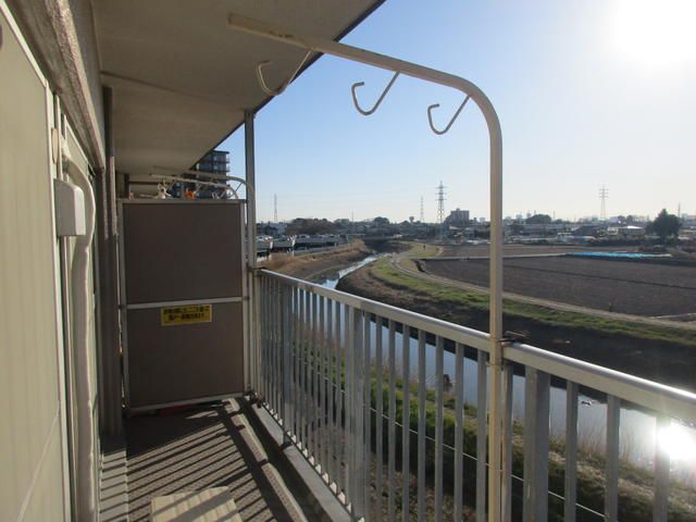 ��ʌ��������܎s��΋���؂P���ڂ̃}���V�����̃o���R�j�[