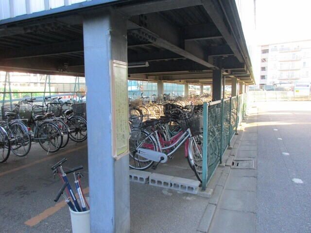 ��ʌ��������܎s��΋���؂P���ڂ̃}���V�����̂��̑�