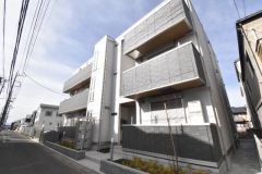 ʌ܎skiQ1173-3̃Ap[ǧO