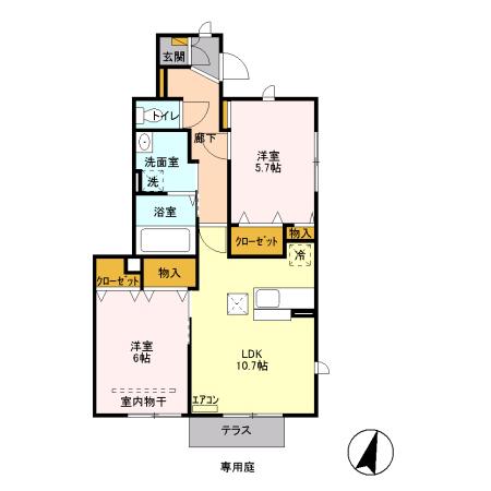 ��ʌ�����s�厚�����̃A�p�[�g�̊Ԏ�