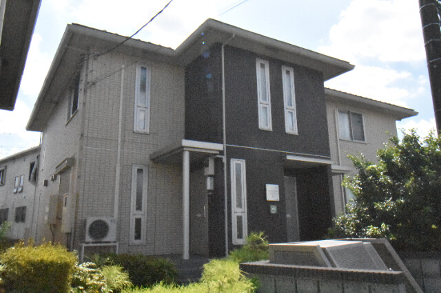 ��ʌ�����s�厚�����̃A�p�[�g�̂��̑�