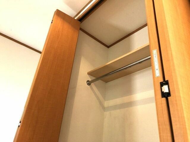 ��ʌ�����s�厚���V��h�̃A�p�[�g�̎��[