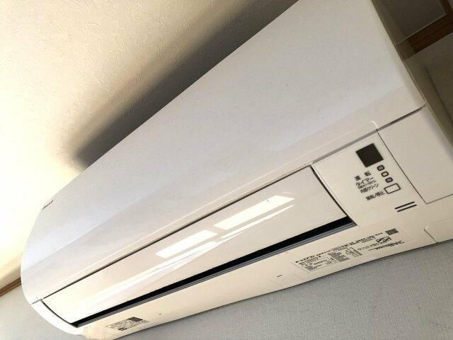 ��ʌ�����s�厚���V��h�̃A�p�[�g�̂��̑��ݔ�