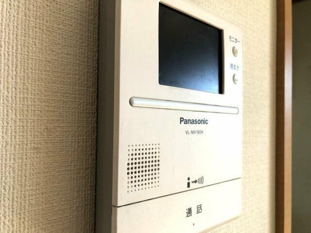 ��ʌ�����s�厚���V��h�̃A�p�[�g�̂��̑�