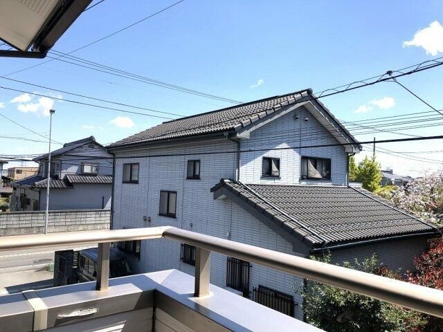 ��ʌ�����s�厚���V��h�̃A�p�[�g�̂��̑�