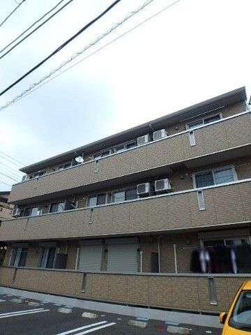 ��ʌ��������܎s������㗎���U����17-16�̃A�p�[�g�̌����O��