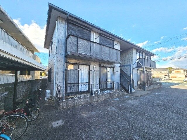 ��ʌ��������܎s�k��{����566�̃}���V�����̌����O��