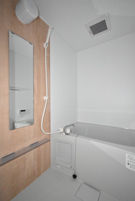 ��ʌ��������܎s�΋�厚����c�̃}���V�����̃o�X