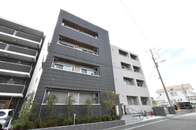 ��ʌ��������܎s�΋�厚����c514-1�̃}���V�����̌����O��