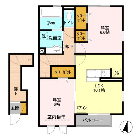 ��ʌ��������܎s����厚����{���̃A�p�[�g�̊Ԏ�