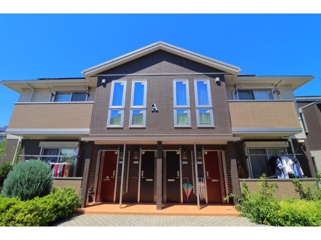 ��ʌ��������܎s����厚����{���̃A�p�[�g�̌����O��