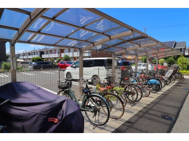 ��ʌ��������܎s����厚����{���̃A�p�[�g�̂��̑�