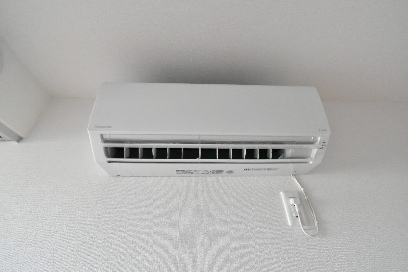 ��ʌ��������܎s�΋�厚����c�̃}���V�����̂��̑��ݔ�