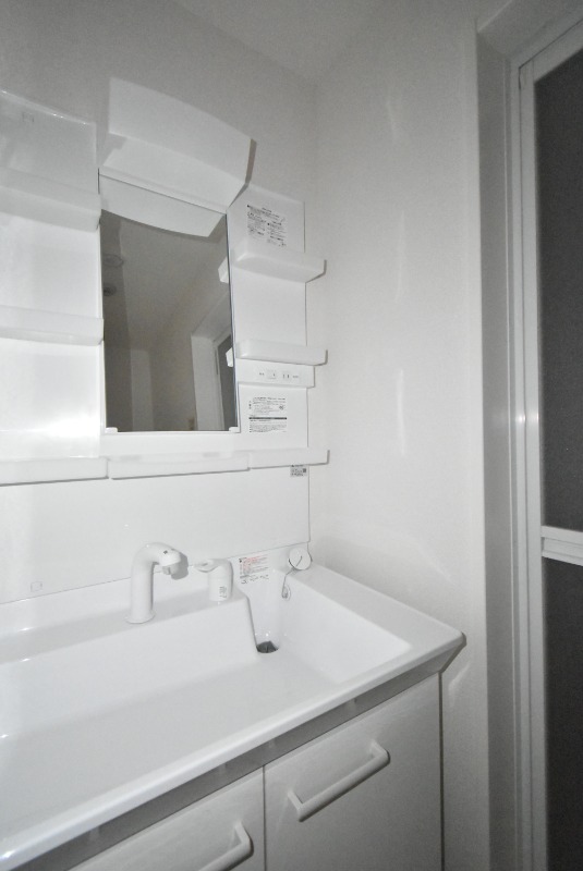 ��ʌ��������܎s�΋�厚����c�̃}���V�����̐��ʏ�