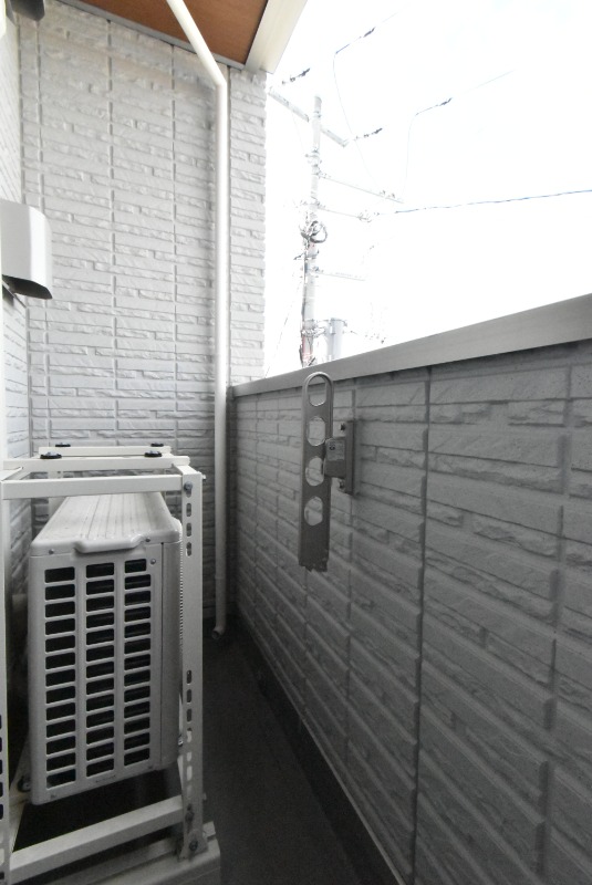 ��ʌ��������܎s�΋�厚����c�̃}���V�����̃o���R�j�[