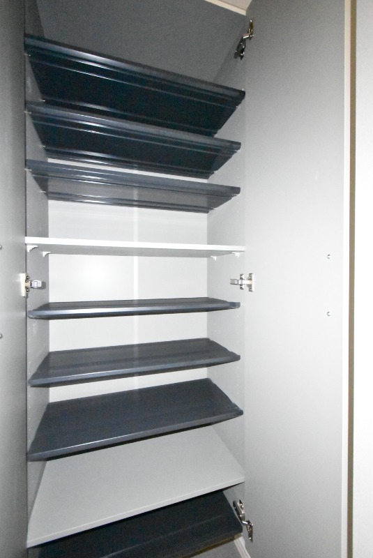 ��ʌ��������܎s�΋�厚����c�̃}���V�����̂��̑�