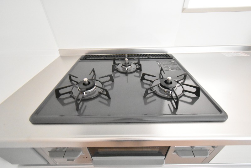 ��ʌ��������܎s�΋�厚����c�̃}���V�����̂��̑��ݔ�