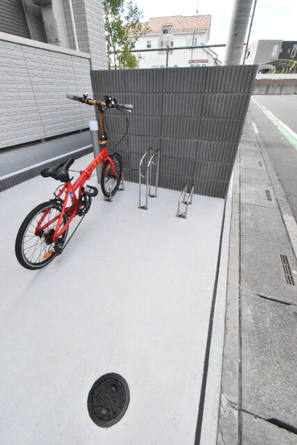 ��ʌ��������܎s�΋�厚����c�̃}���V�����̂��̑�