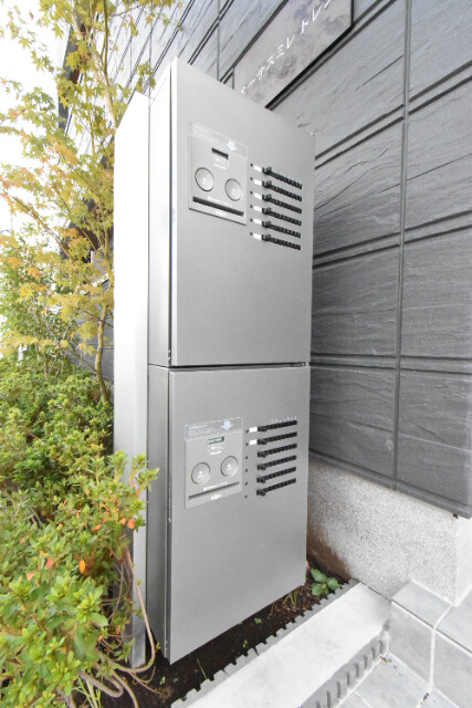 ��ʌ��������܎s�΋�厚����c�̃}���V�����̂��̑�