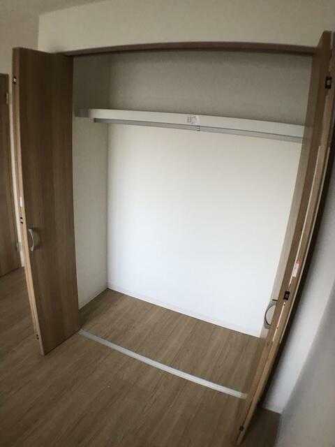 ��ʌ��������܎s��΋�㗢�Q���ڂ̃}���V�����̎��[