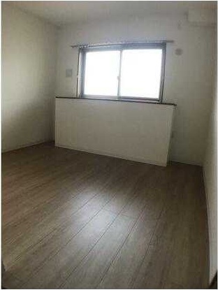 ��ʌ��������܎s��΋�㗢�Q���ڂ̃}���V�����̂��̑�