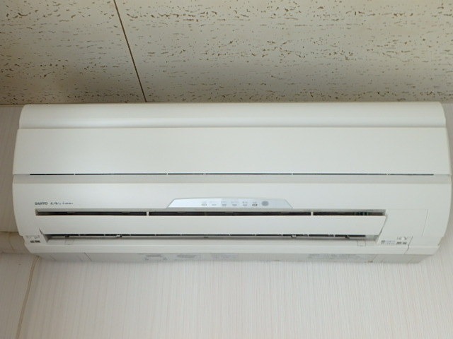 ��ʌ��������܎s��{��O���P���ڂ̃A�p�[�g�̂��̑��ݔ�