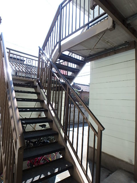 ��ʌ��������܎s��{��O���P���ڂ̃A�p�[�g�̃G���g�����X