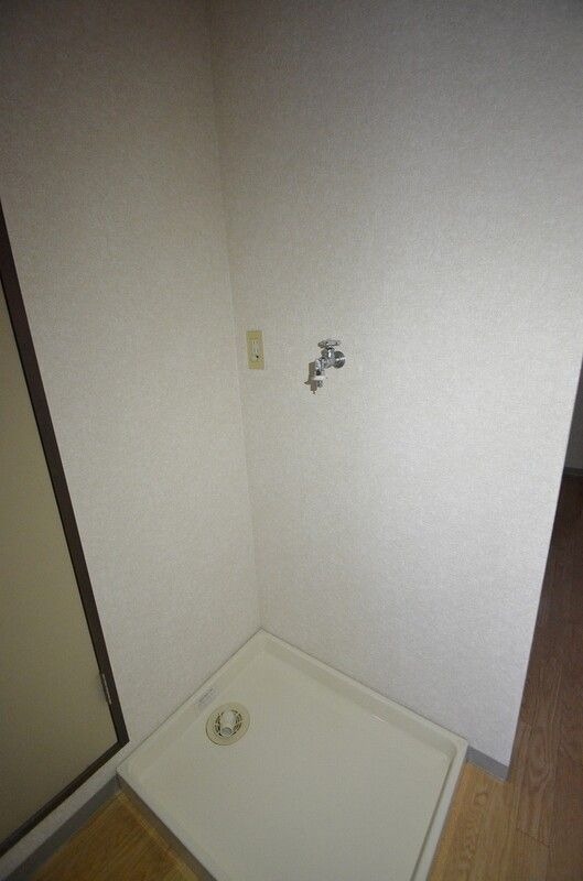 ��ʌ��������܎s��{��O���P���ڂ̃A�p�[�g�̂��̑�