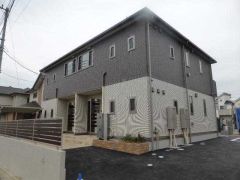 ʌ܎s搼{S36-9̃Ap[ǧO