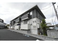 ʌ܎stQ37-2̃Ap[ǧO