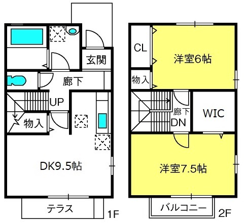 ��ʌ��������܎s�k��{�����Q���ڂ̃e���X�n�E�X�̊Ԏ�