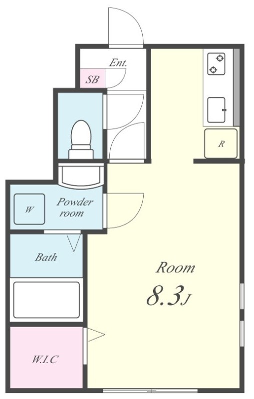 ��ʌ��������܎s��{��听���P���ڂ̃A�p�[�g�̊Ԏ�